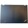 Lenovo ThinkPAd T430