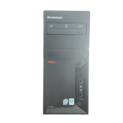 LENOVO THINKCENTRE