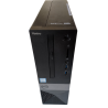 DELL VOSTRO 3268