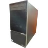 Tour personnalisée Asus