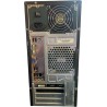 Tour personnalisée Asus