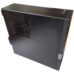 DELL VOSTRO 3268