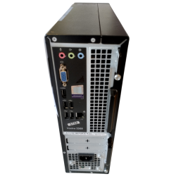 DELL VOSTRO 3268