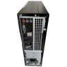 DELL VOSTRO 3268