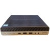 HP EliteDesk 800 G4 HP EliteDesk 800 G4