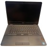 DELL Latitude E5470 DELL Latitude E5470
