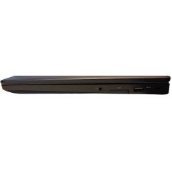 DELL Latitude E5470