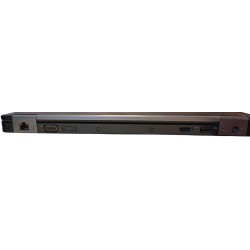 DELL Latitude E5470