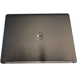 DELL Latitude E5470