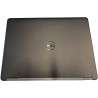 DELL Latitude E5470 DELL Latitude E5470