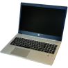 HP ProBook 450 G7