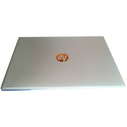 HP ProBook 450 G7