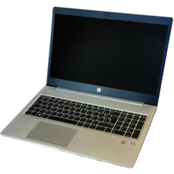 HP ProBook 450 G7