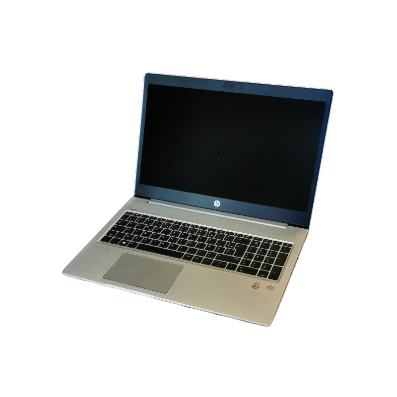 HP ProBook 450 G7