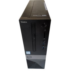 DELL VOSTRO 3250