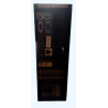 DELL OPTIPLEX 7010