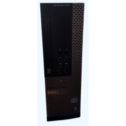 DELL OPTIPLEX 7010