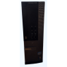DELL OPTIPLEX 7010