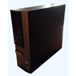 DELL OPTIPLEX 7010