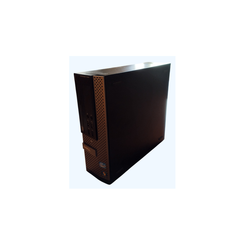 DELL OPTIPLEX 7010