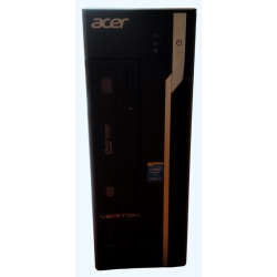 ACER Veriton X2632G