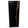 ACER Veriton X2632G
