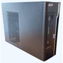 ACER Veriton X2632G