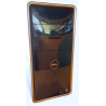 DELL Inspiron 570
