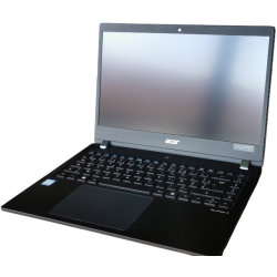 ACER TravelMate X 314-51