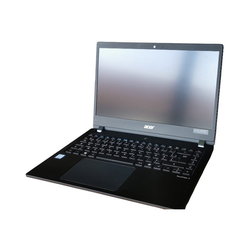 ACER TravelMate X 314-51