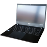 ACER TravelMate X 314-51