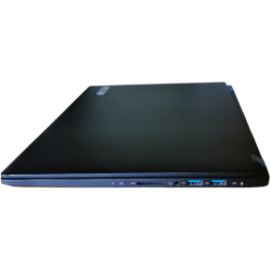 ACER TravelMate X 314-51