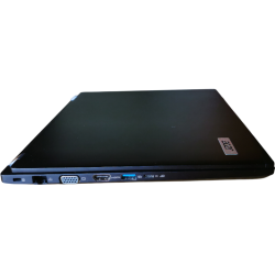 ACER TravelMate X 314-51