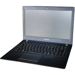 Lenovo Laptop E31-80