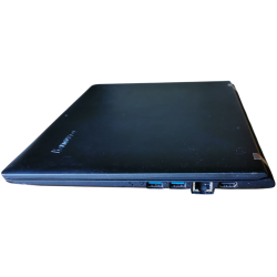 Lenovo Laptop E31-80