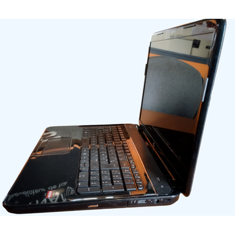 HP ProtectSmart G7-2345B125