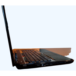 HP ProtectSmart G7-2345B125