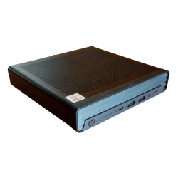 HP EliteDesk 800 G6 Desktop Mini