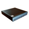 HP EliteDesk 800 G6 Desktop Mini