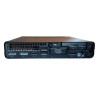 HP EliteDesk 800 G6 Desktop Mini