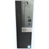 DELL OPTIPLEX 7050