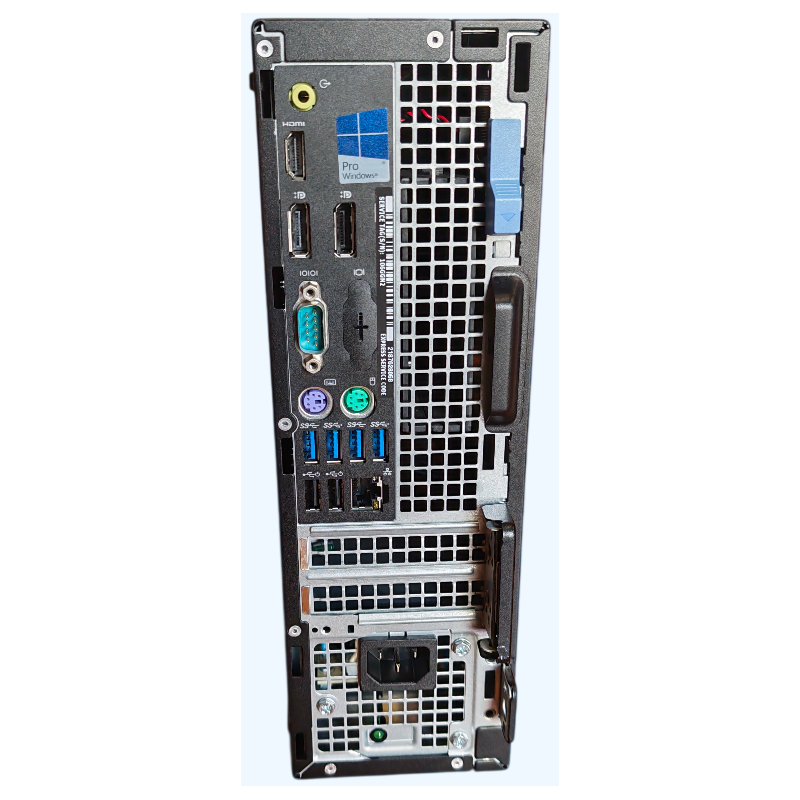 DELL OPTIPLEX 7050
