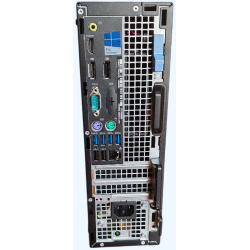 DELL OPTIPLEX 7050