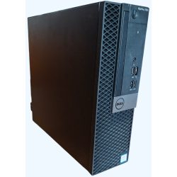 DELL OPTIPLEX 7050
