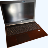 HP ProBook 450 G5