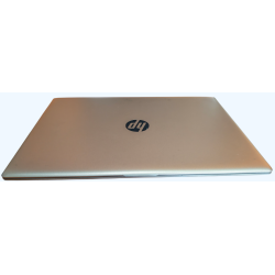 HP ProBook 450 G5