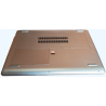 HP ProBook 450 G5