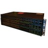Cisco switch catalyst 2960X / 2960G - Series