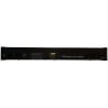 Eurolite LED BAR-6 QCL RGBW