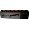 Eurolite LED BAR-6 QCL RGBW